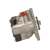 HYDRAULISCHE POMP OEM BOSCH